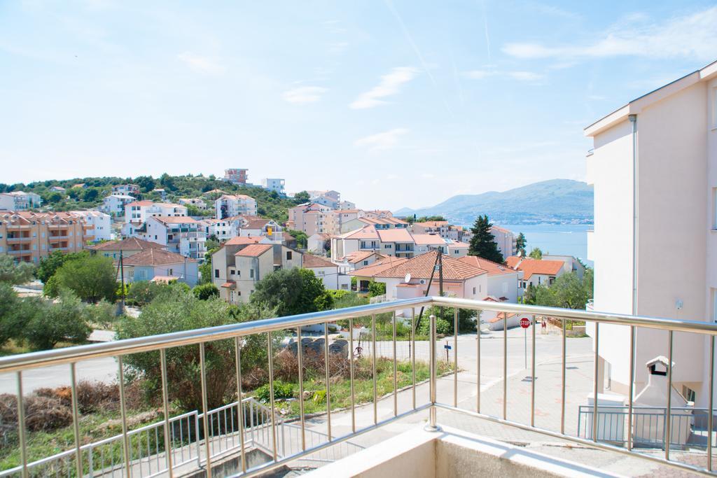 Appartement Horizont Trogir